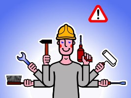 DIY